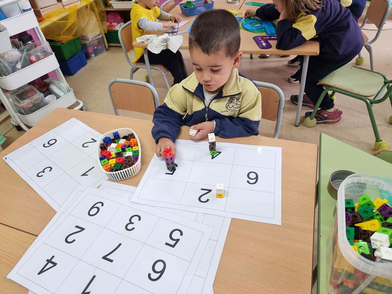 racons_mates_ei_set_22 (4)