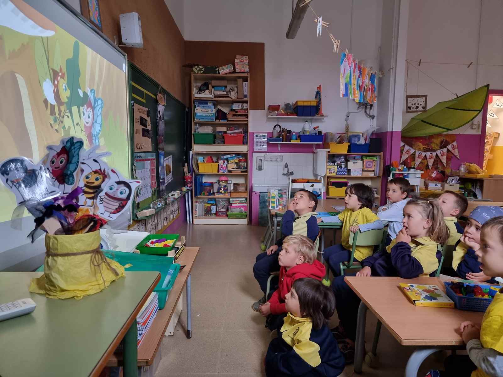 racons_mates_ei_set_22 (5)