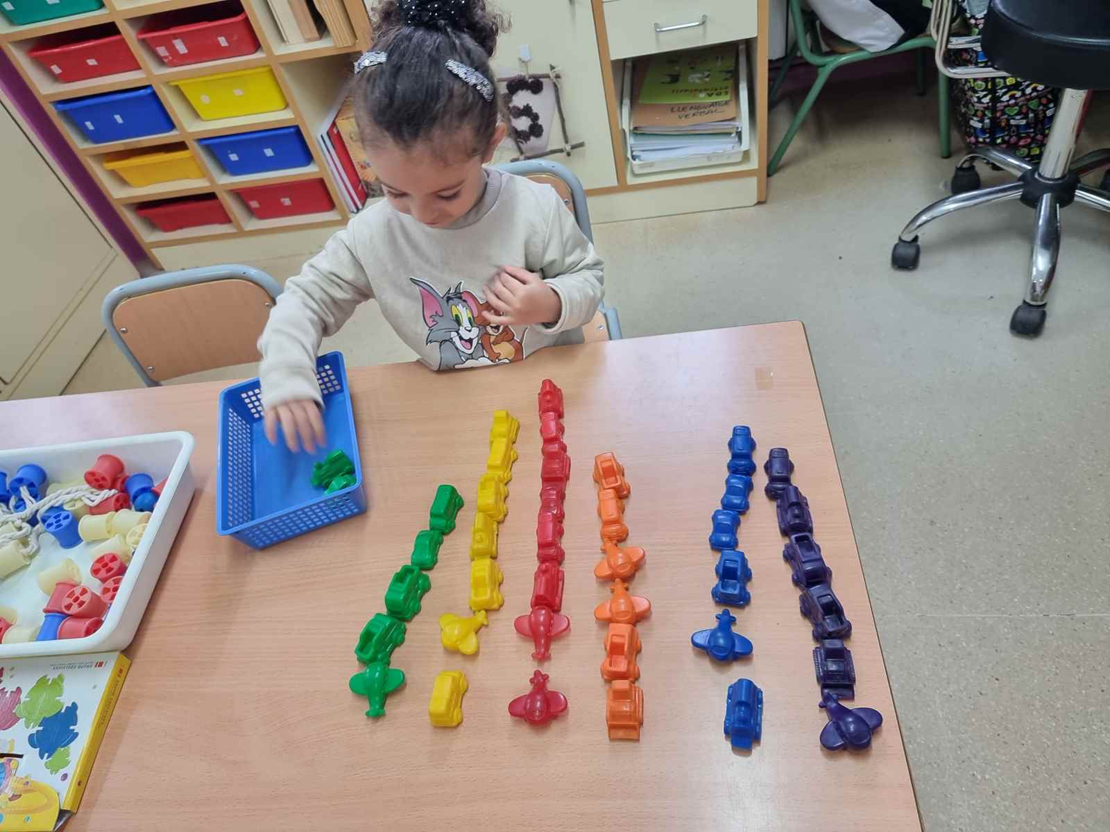 racons_mates_ei_set_22 (6)