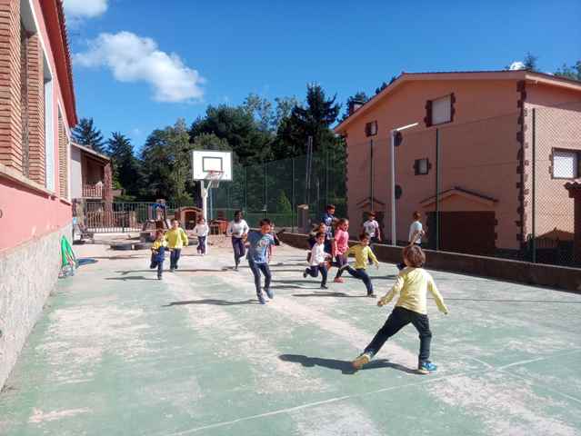 tardes setembre 4a set (1)