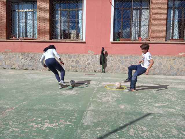 tardes setembre 4a set (12)