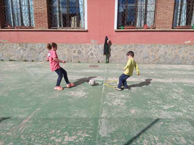 tardes setembre 4a set (14)