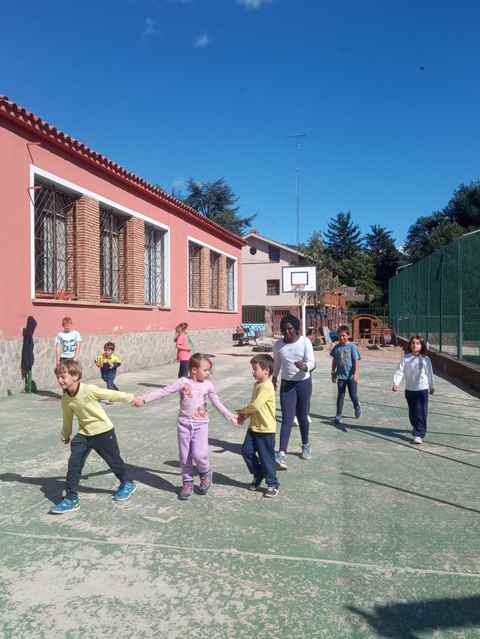 tardes setembre 4a set (18)