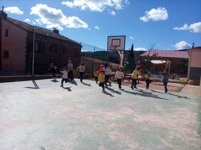 tardes setembre 4a set (2)