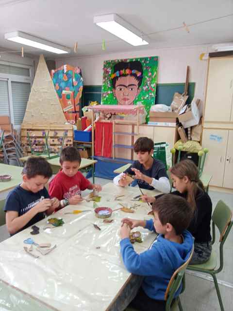 tardes setembre 4a set (20)