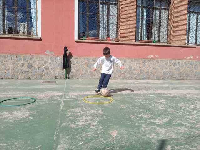 tardes setembre 4a set (26)