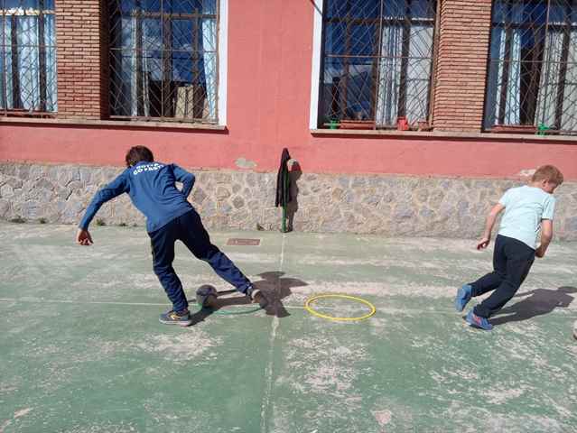 tardes setembre 4a set (28)