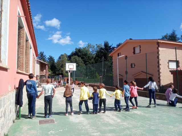 tardes setembre 4a set (30)