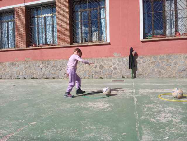 tardes setembre 4a set (4)