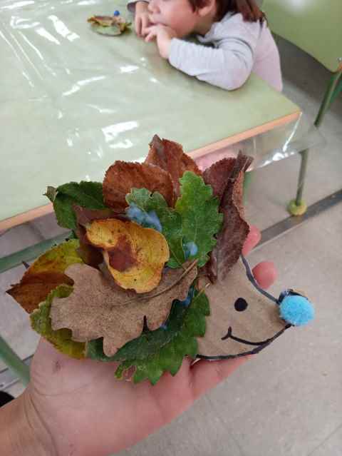 tardes setembre 4a set (6)