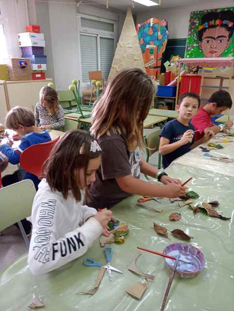 tardes setembre 4a set (7)