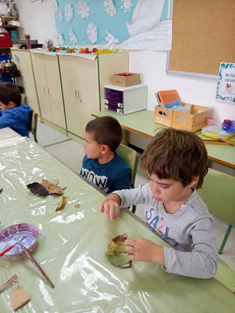 tardes setembre 4a set (8)