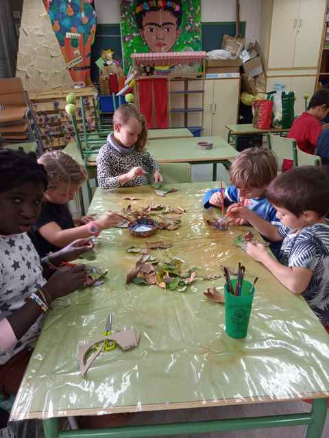 tardes setembre 4a set (9)