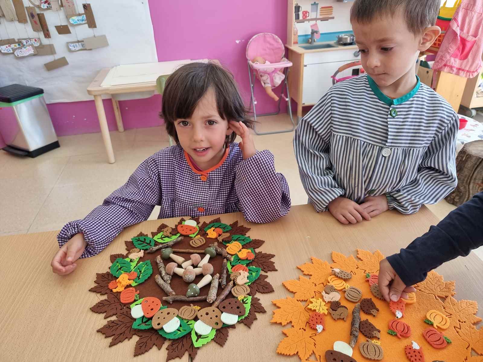 activitats infantil (1)