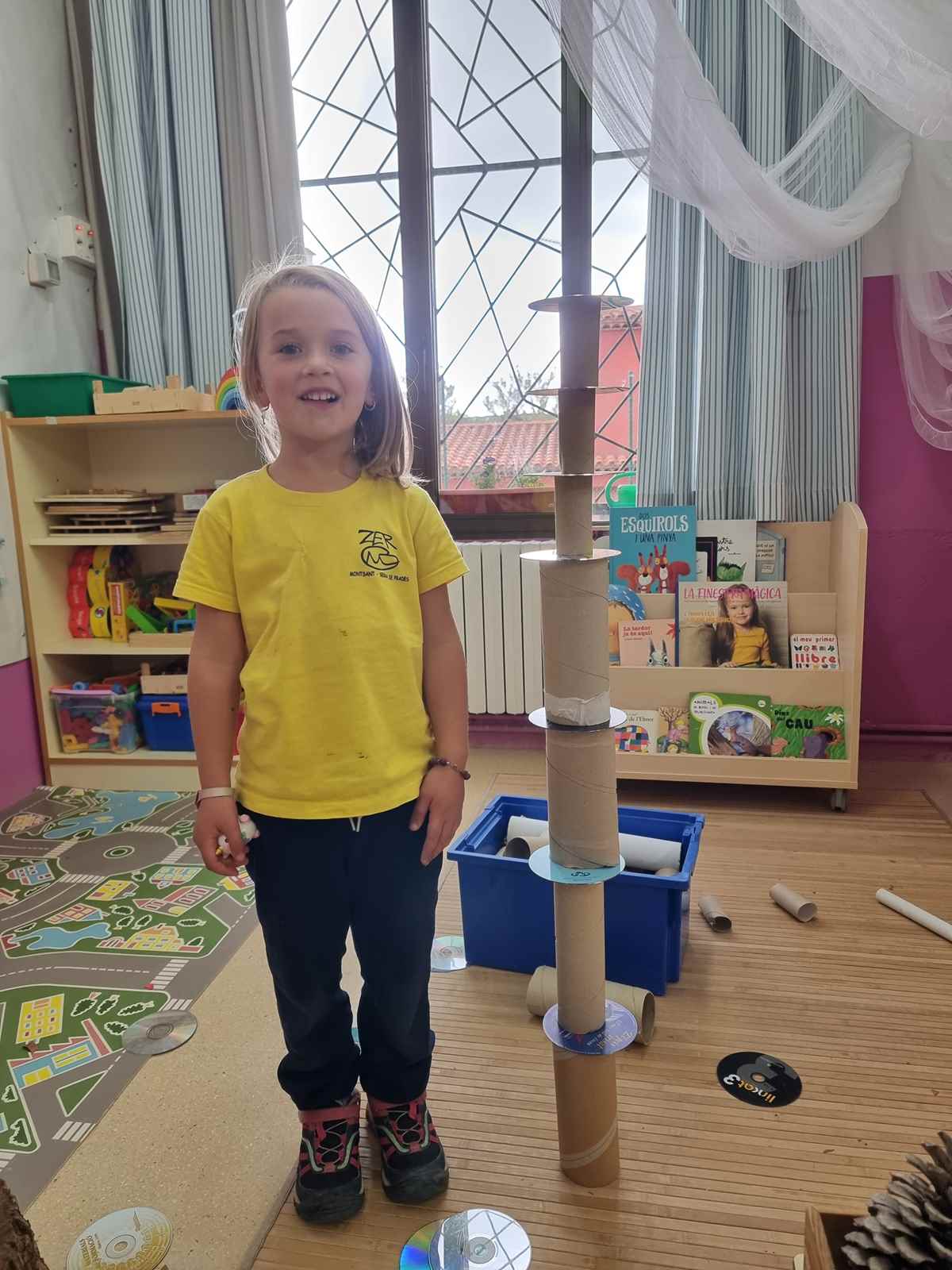 activitats infantil (10)