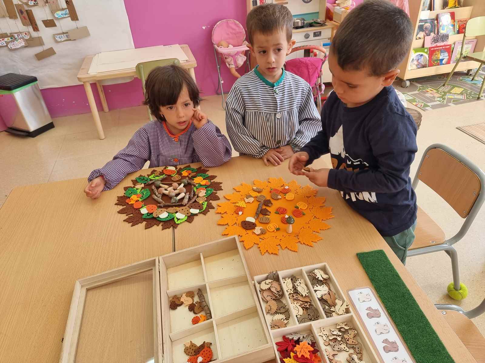 activitats infantil (11)