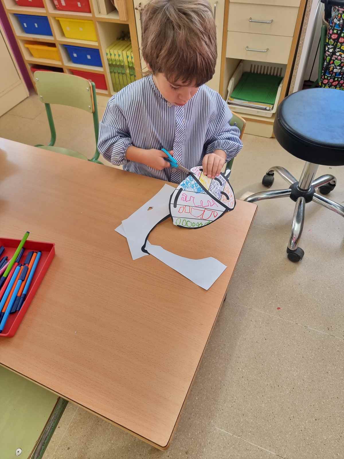 activitats infantil (12)