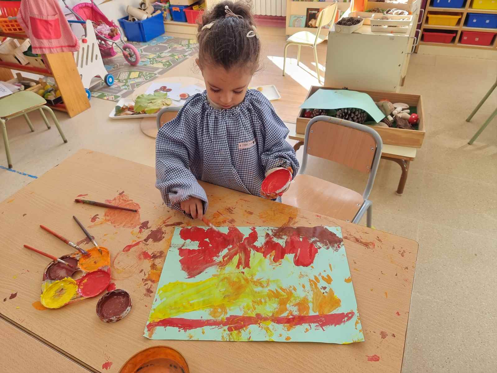 activitats infantil (13)