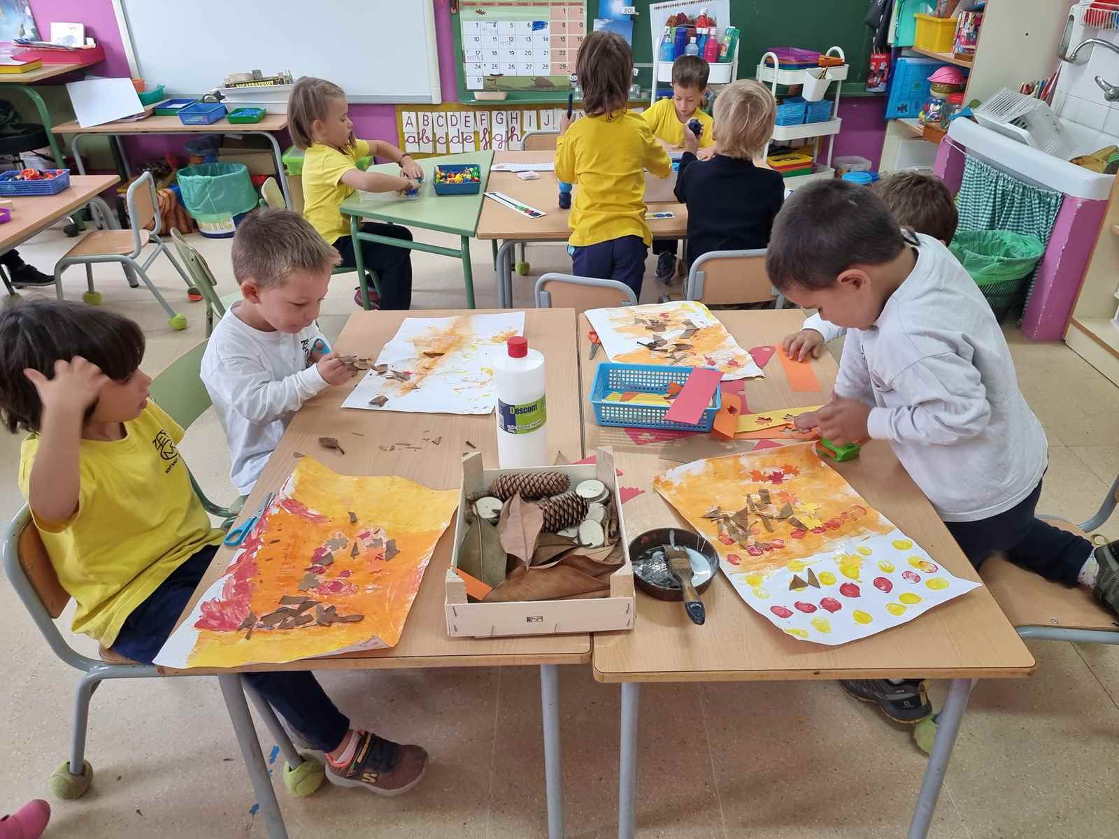 activitats infantil (2)