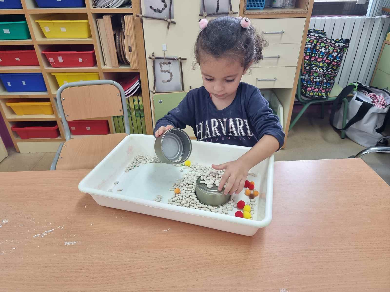 activitats infantil (4)