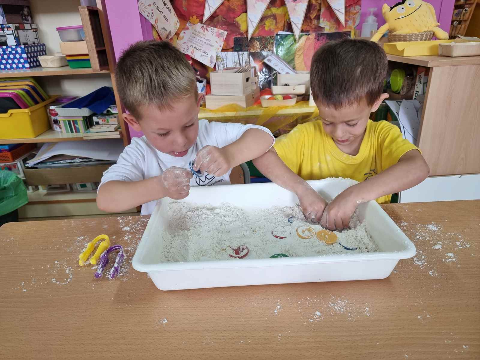 activitats infantil (5)