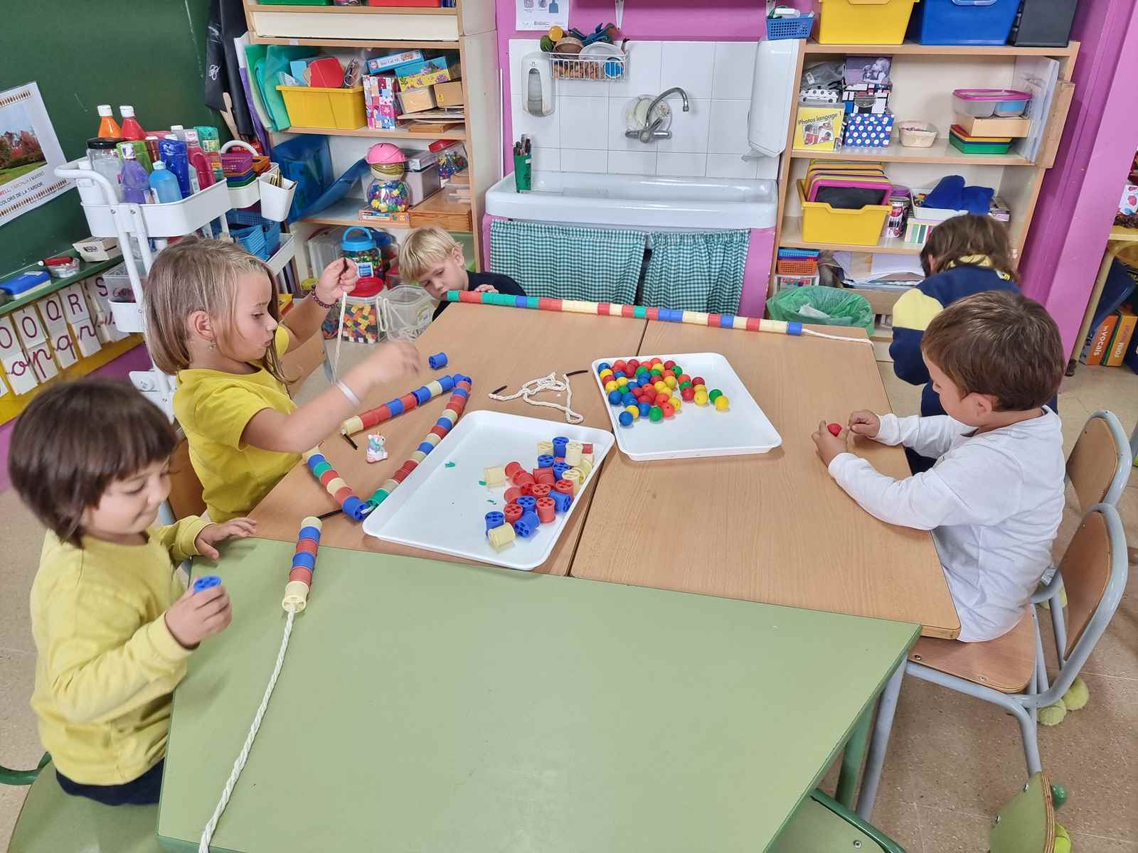 activitats infantil (6)