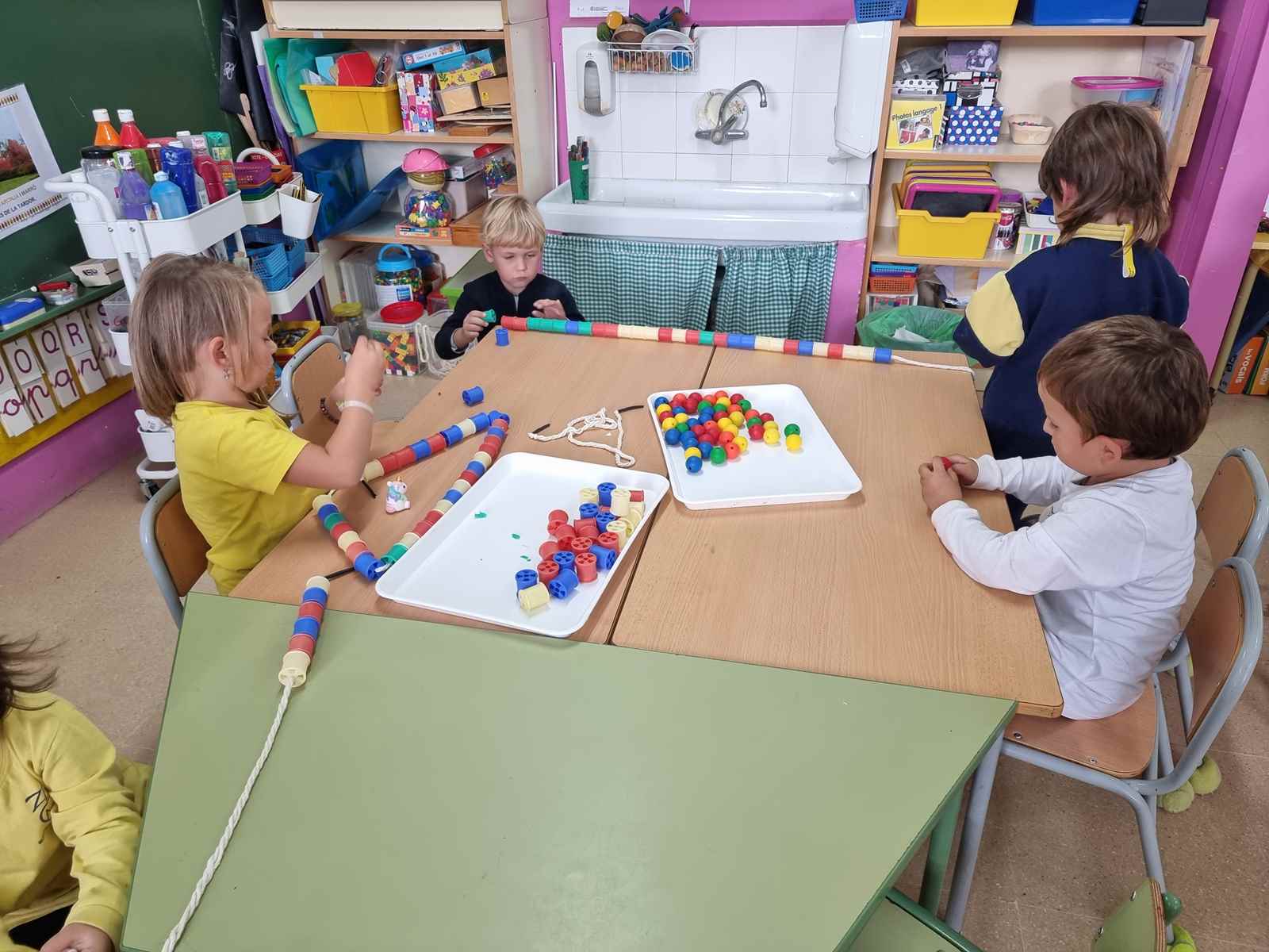 activitats infantil (7)