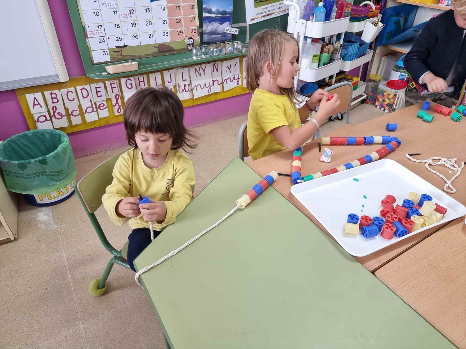 activitats infantil (8)