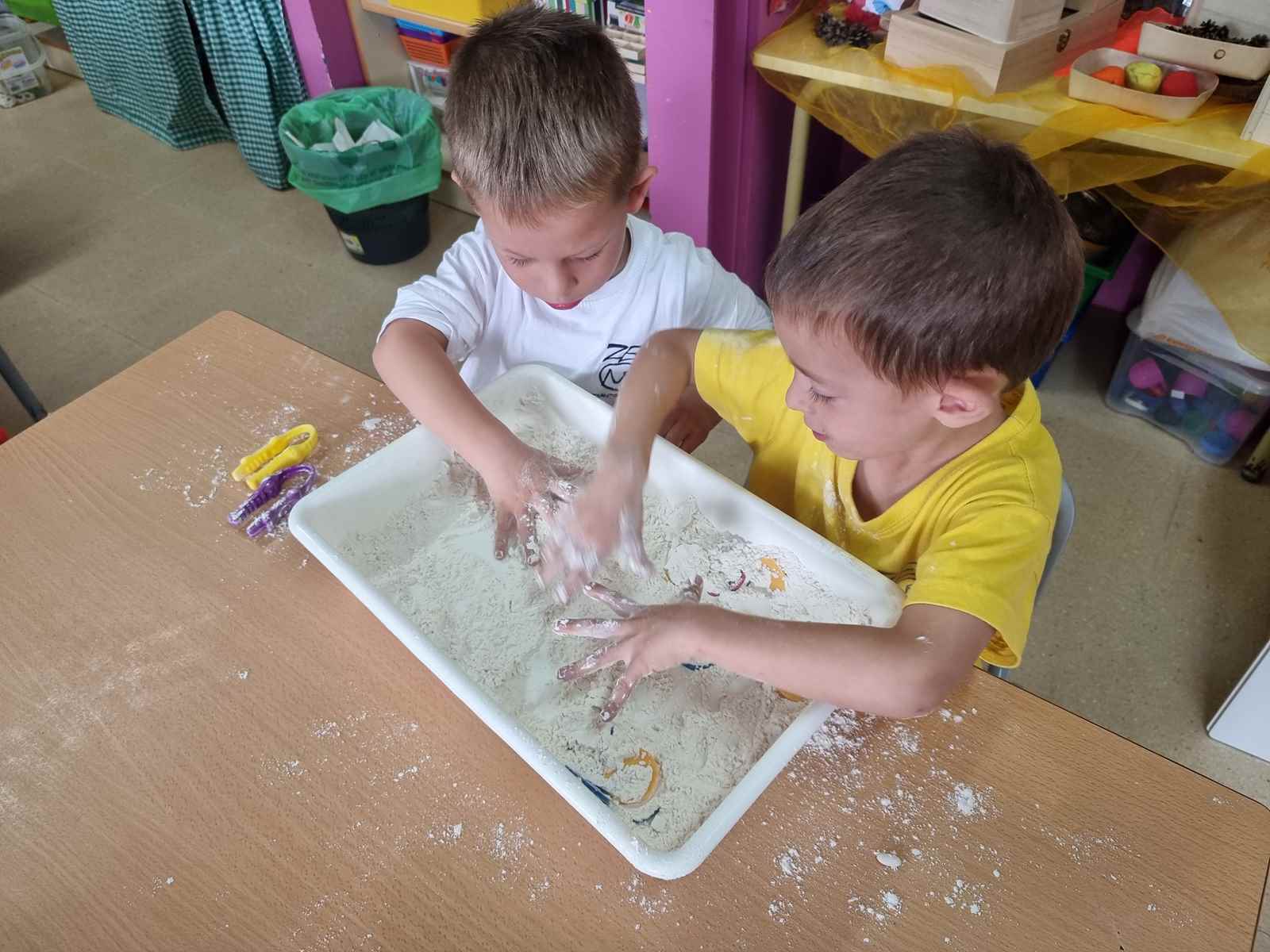 activitats infantil (9)