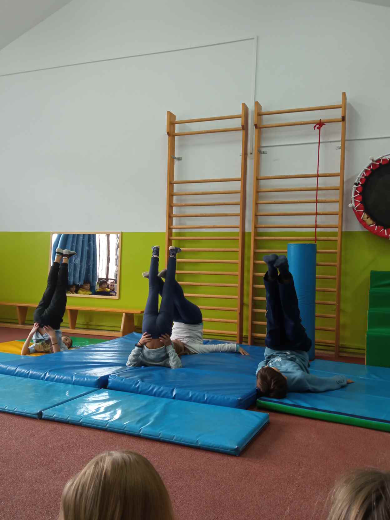 acrosport (10)