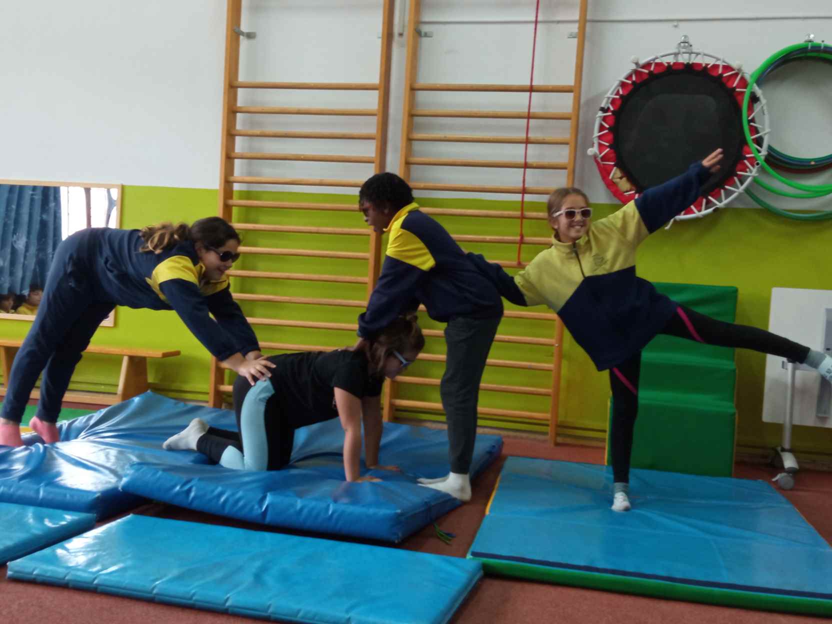 acrosport (15)