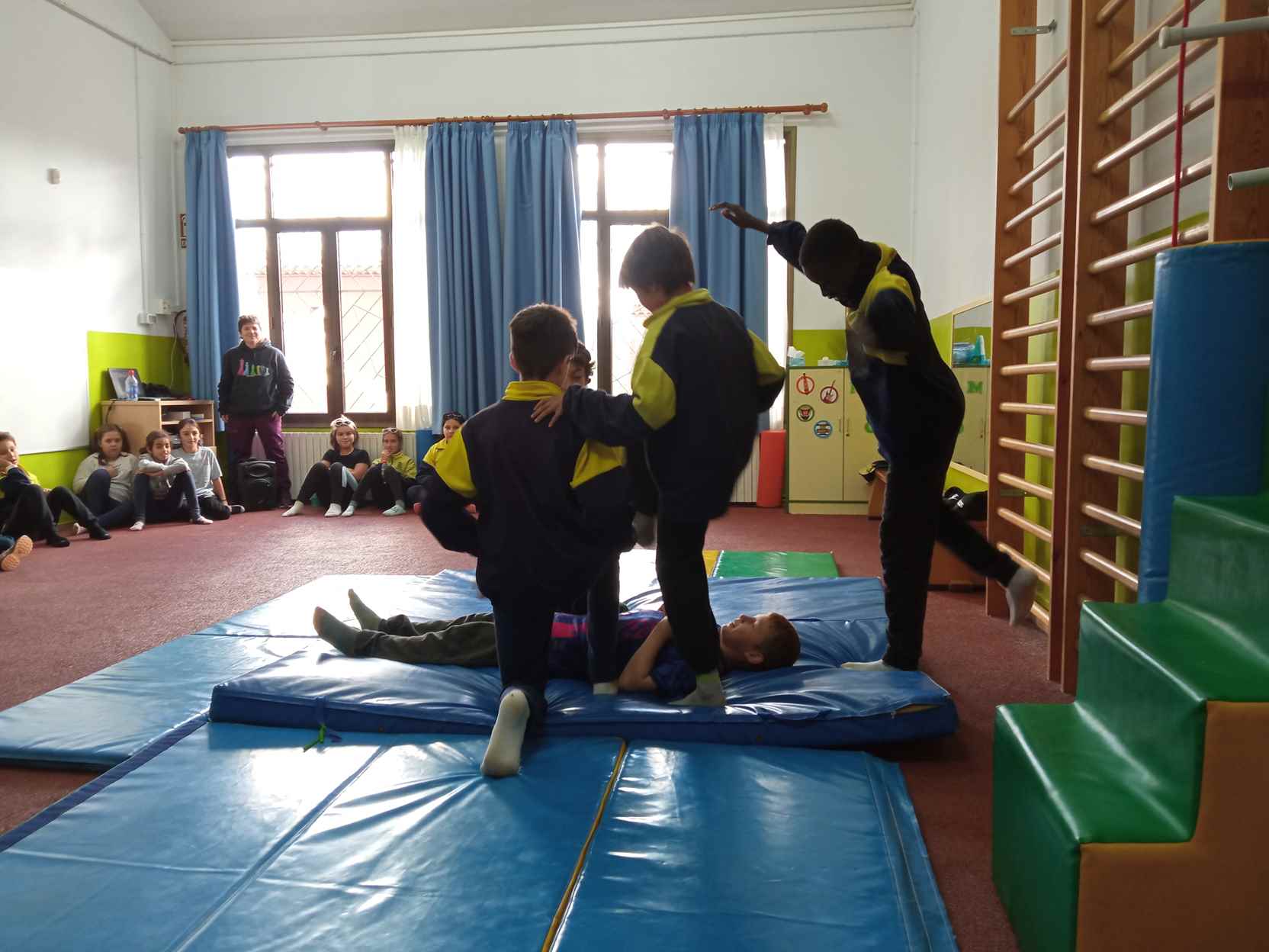 acrosport (5)