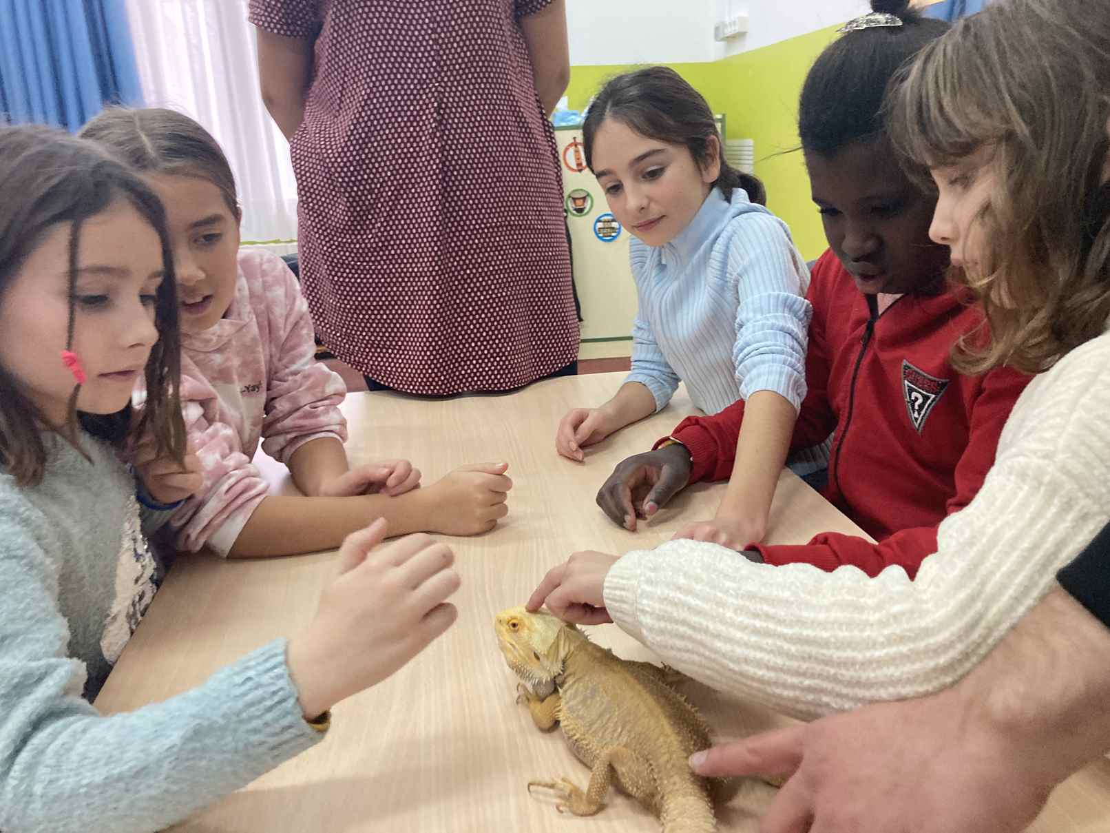 taller toca toca (12)