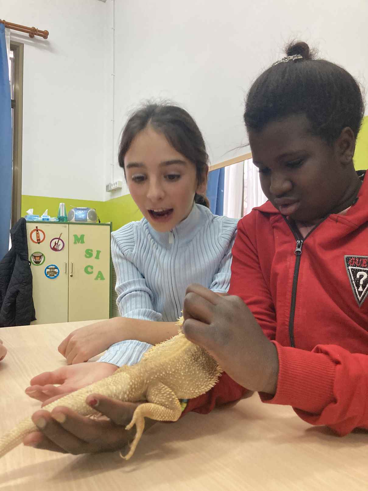 taller toca toca (13)