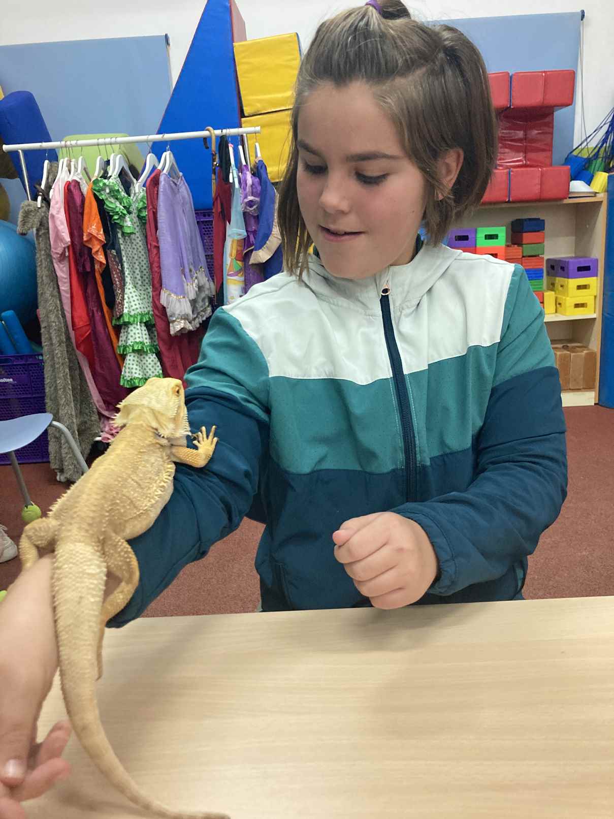 taller toca toca (14)