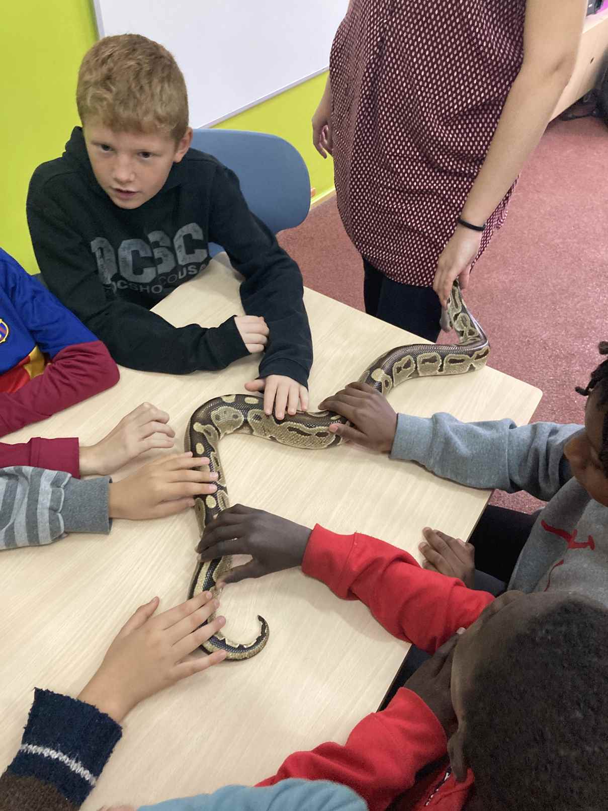 taller toca toca (16)