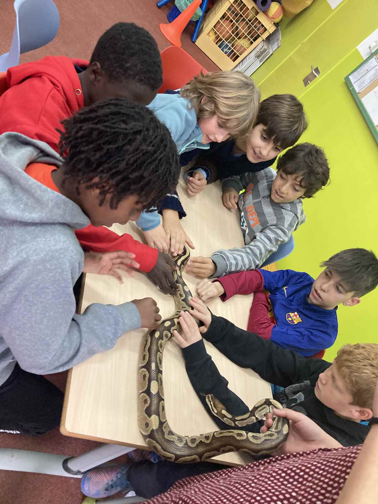 taller toca toca (17)