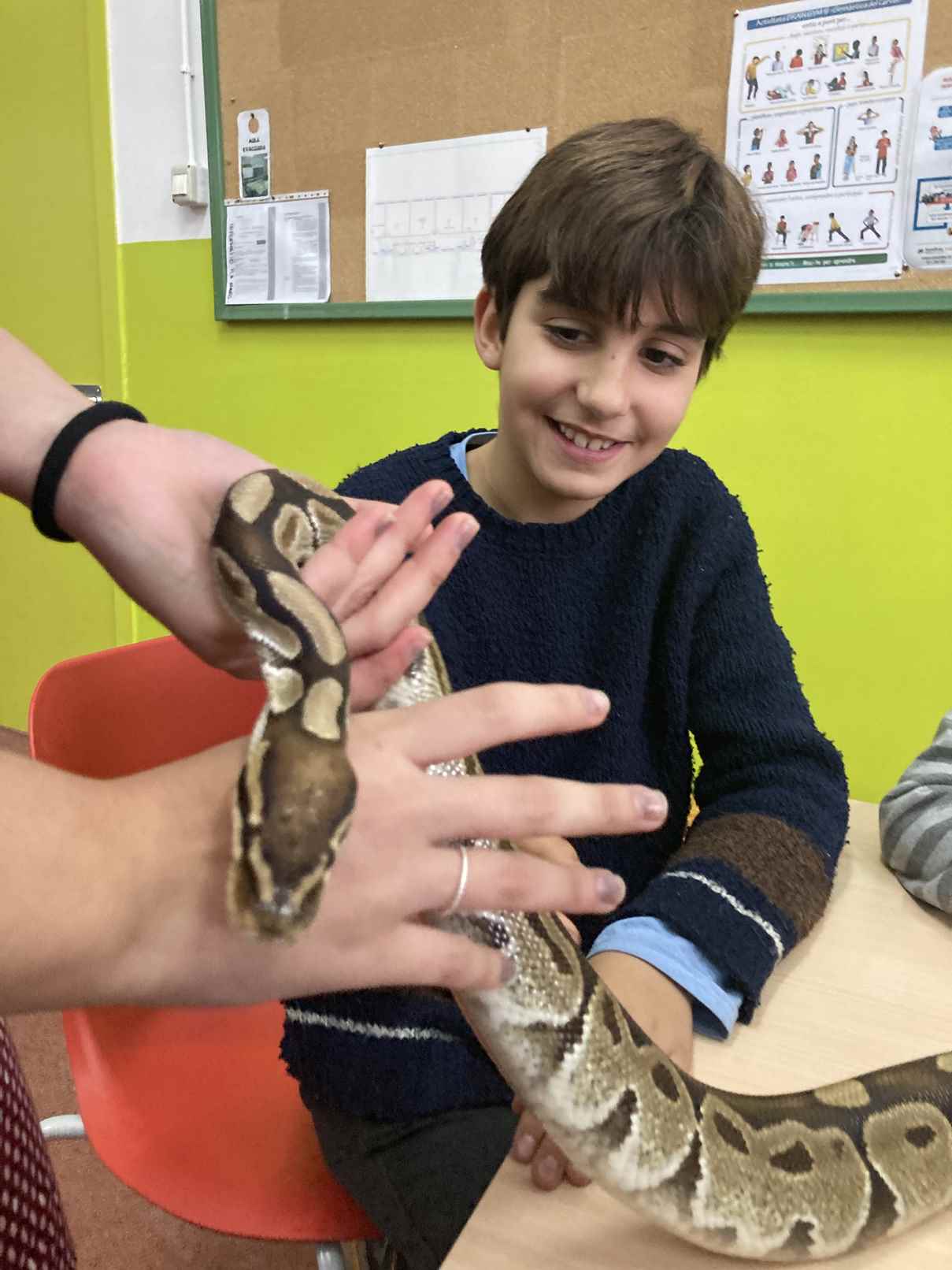 taller toca toca (18)