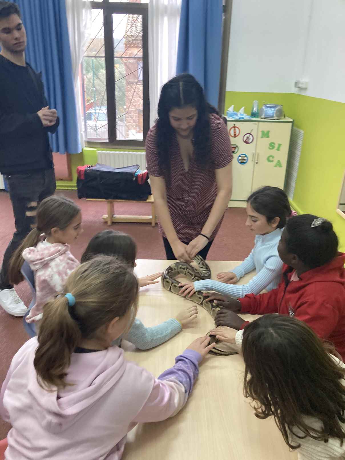 taller toca toca (21)