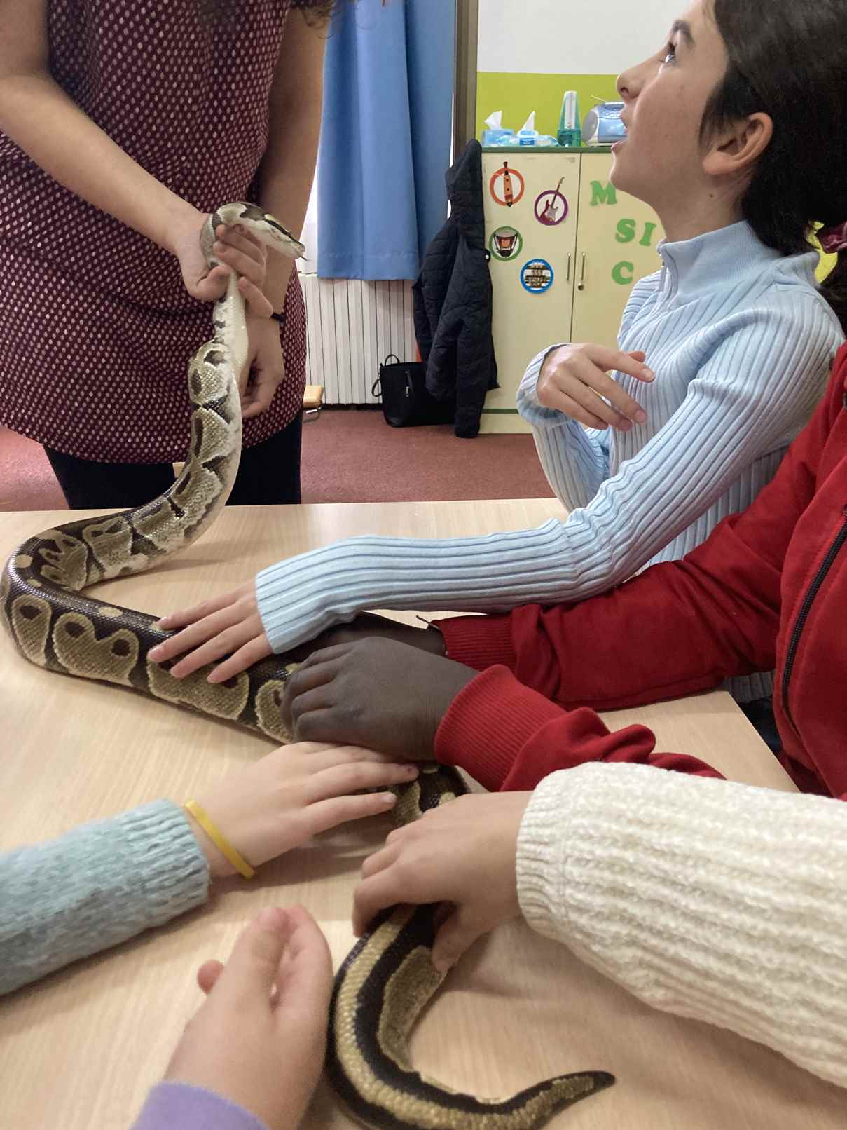 taller toca toca (22)