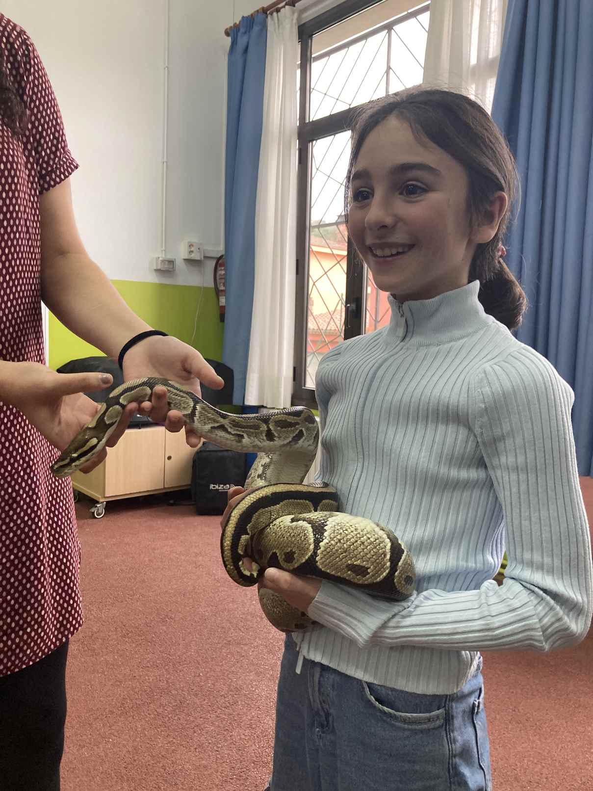 taller toca toca (24)