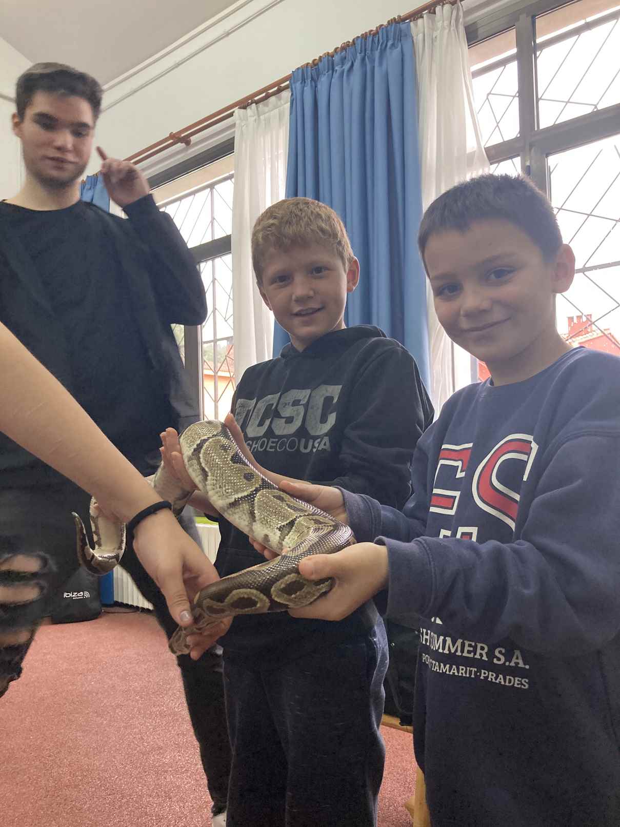 taller toca toca (25)