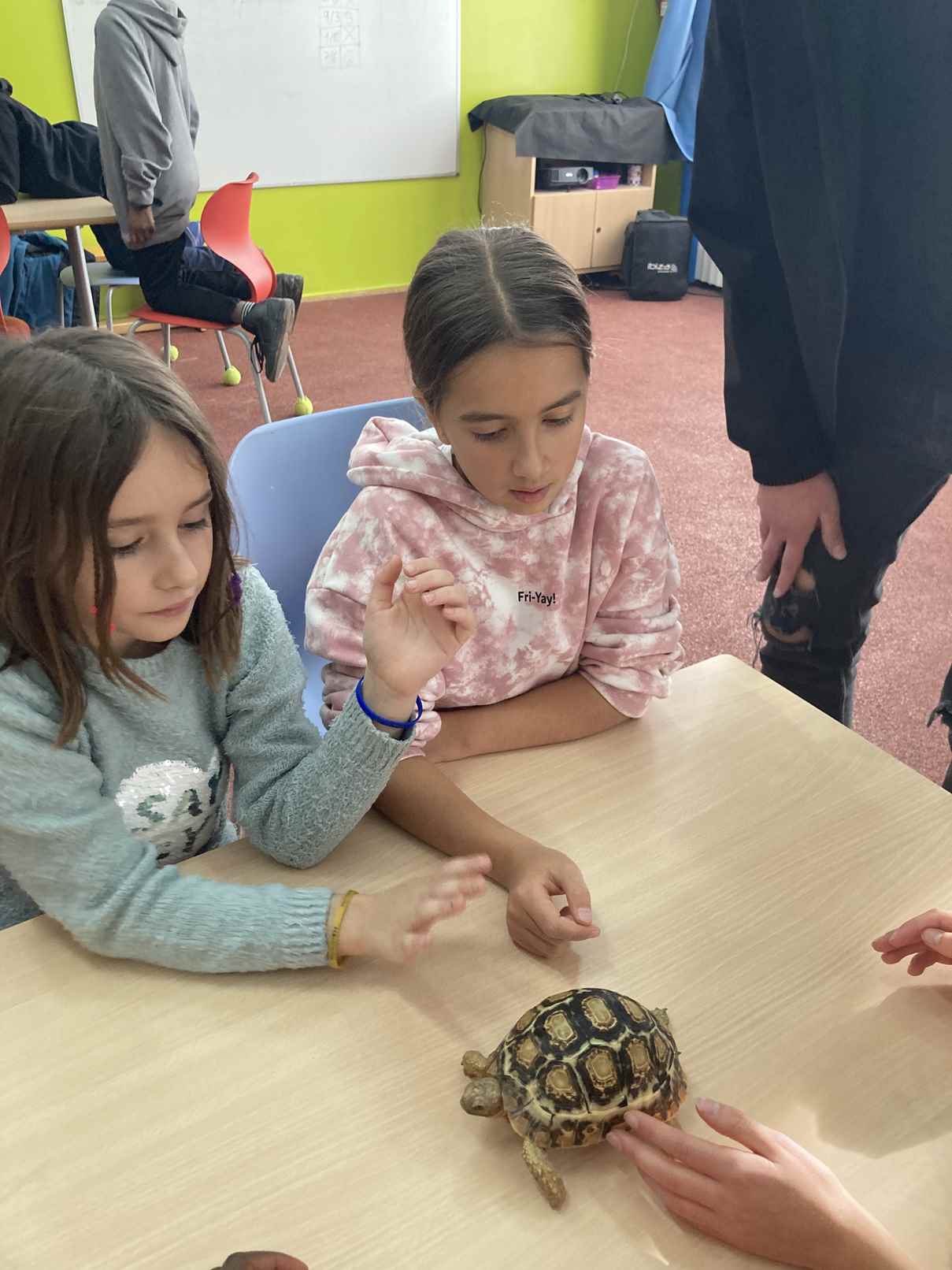 taller toca toca (30)