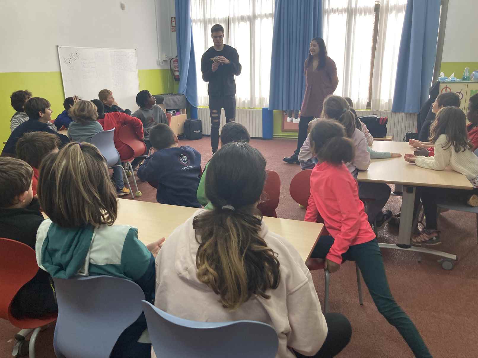 taller toca toca (31)