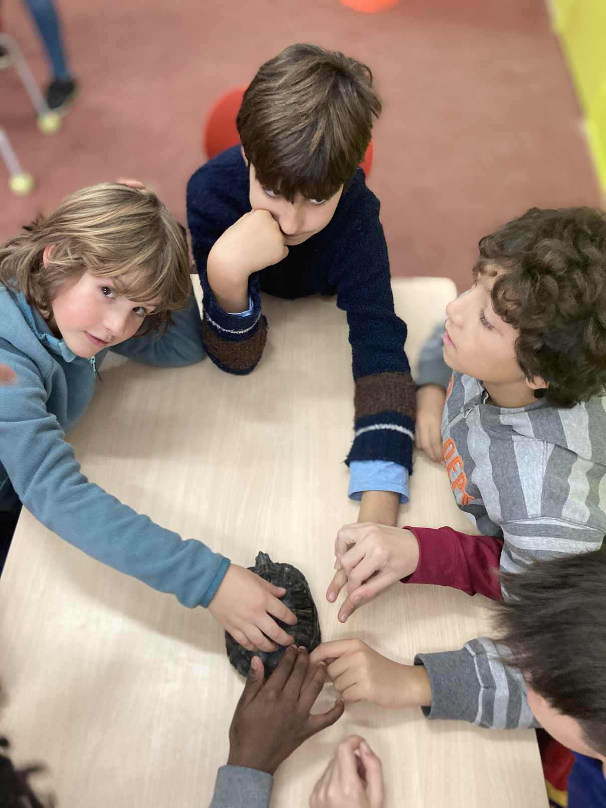 taller toca toca (33)