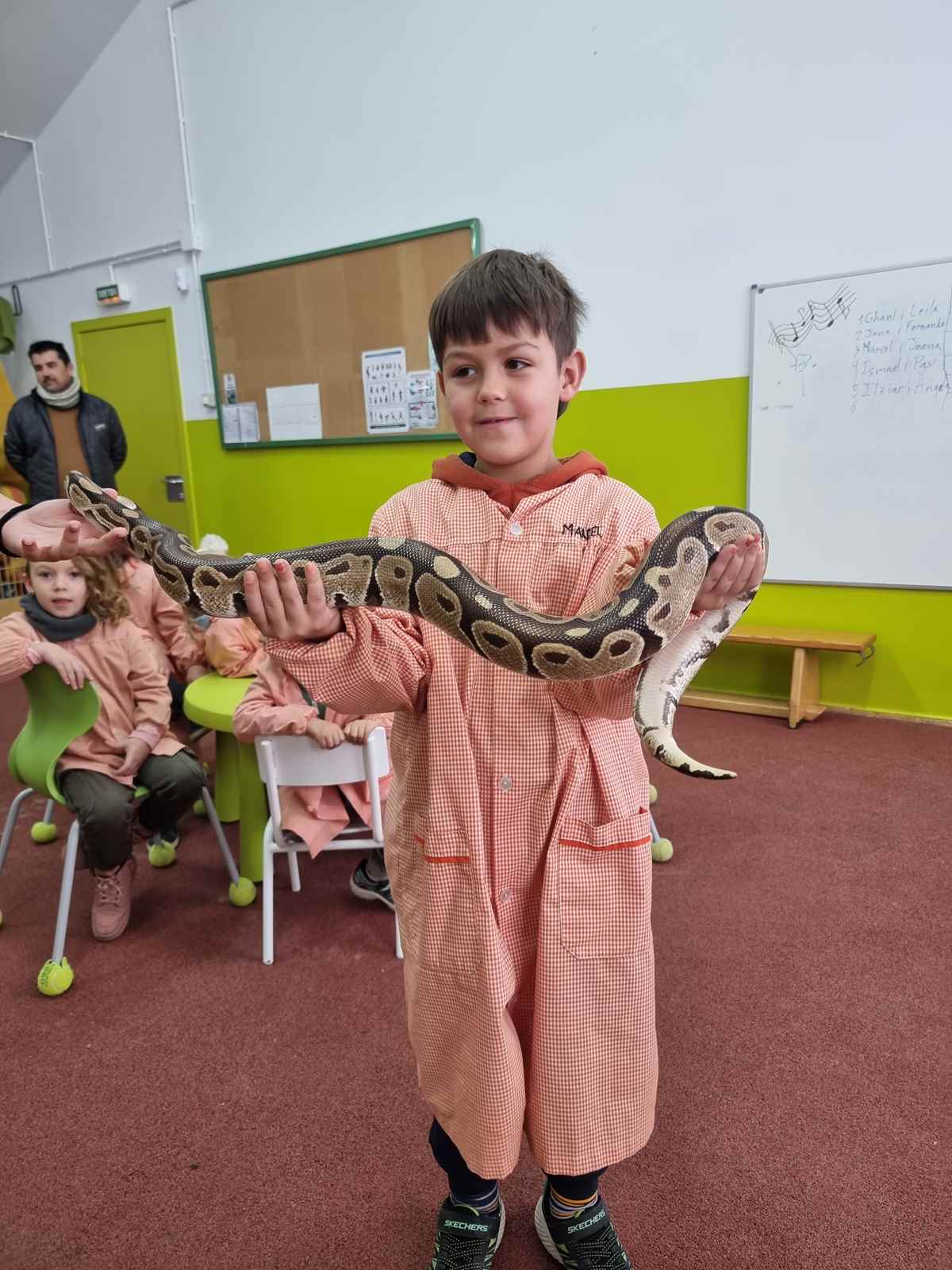 taller toca toca (42)