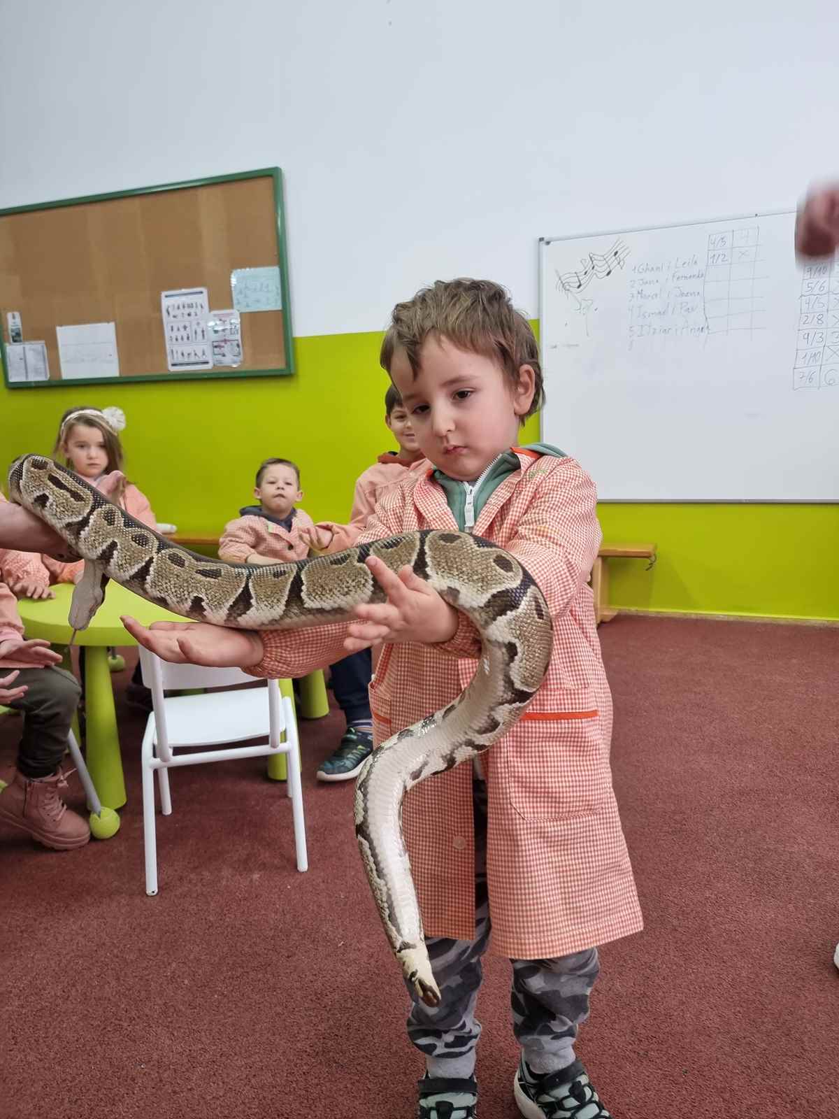 taller toca toca (43)