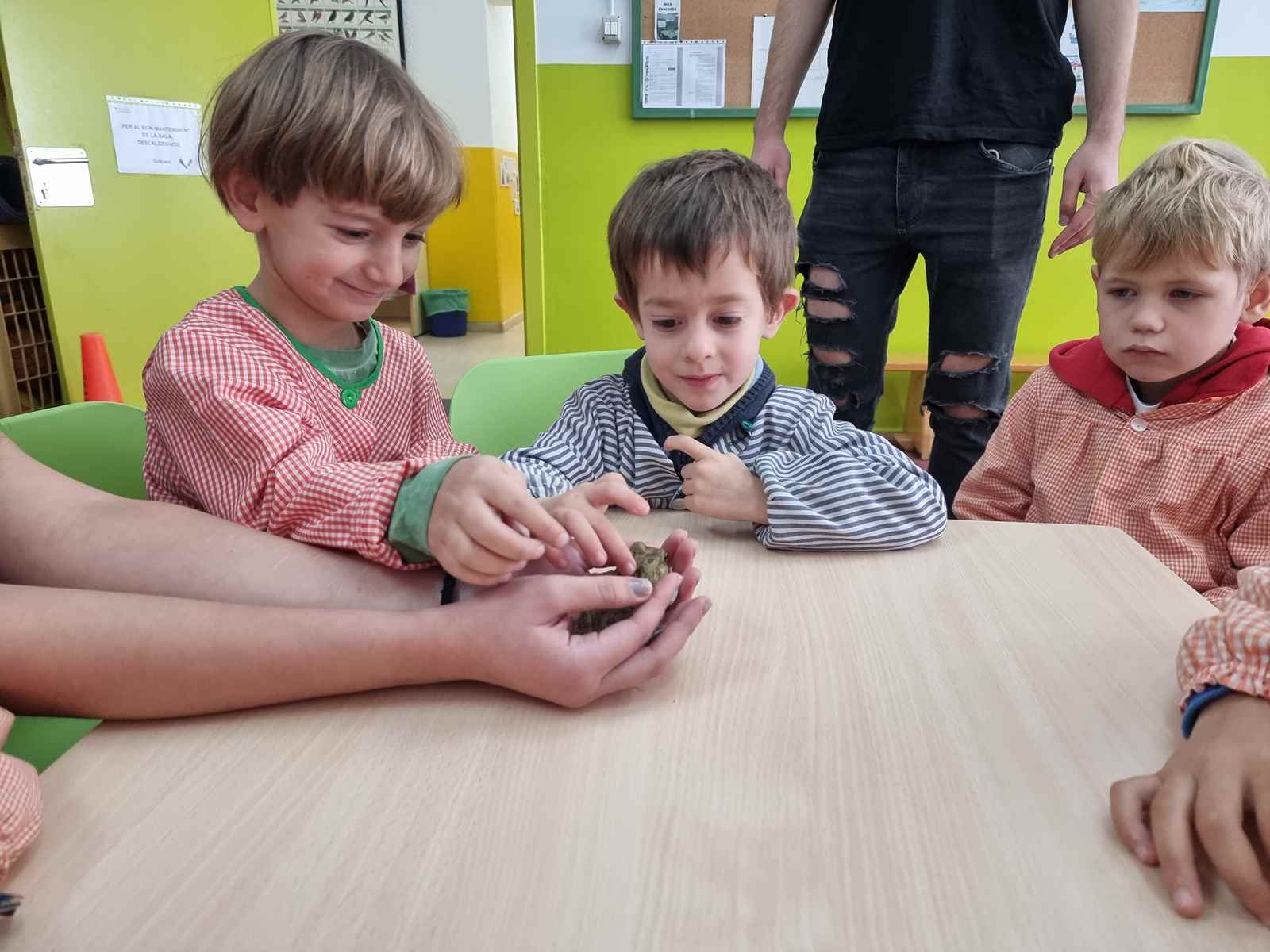 taller toca toca (45)