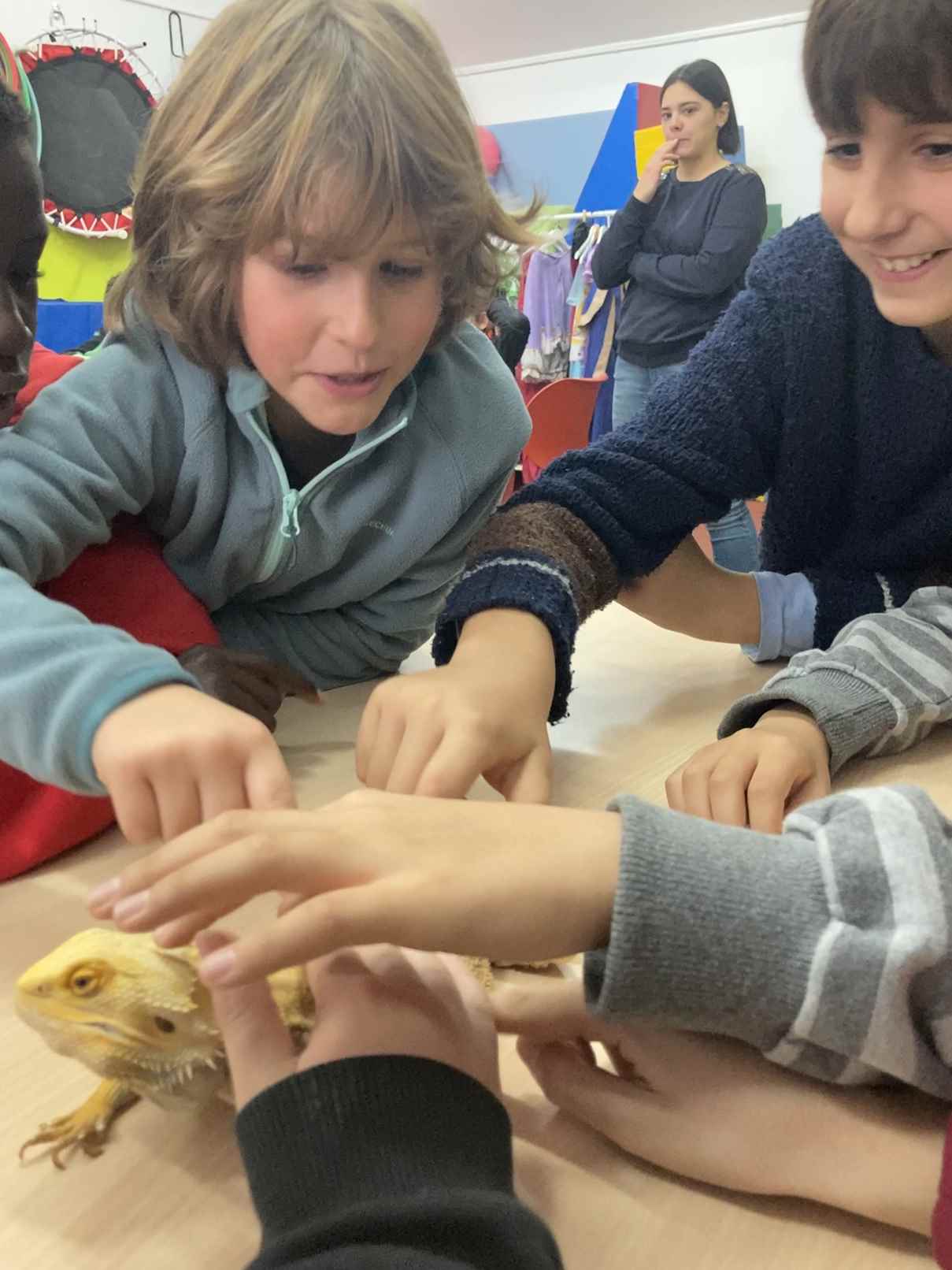 taller toca toca (8)