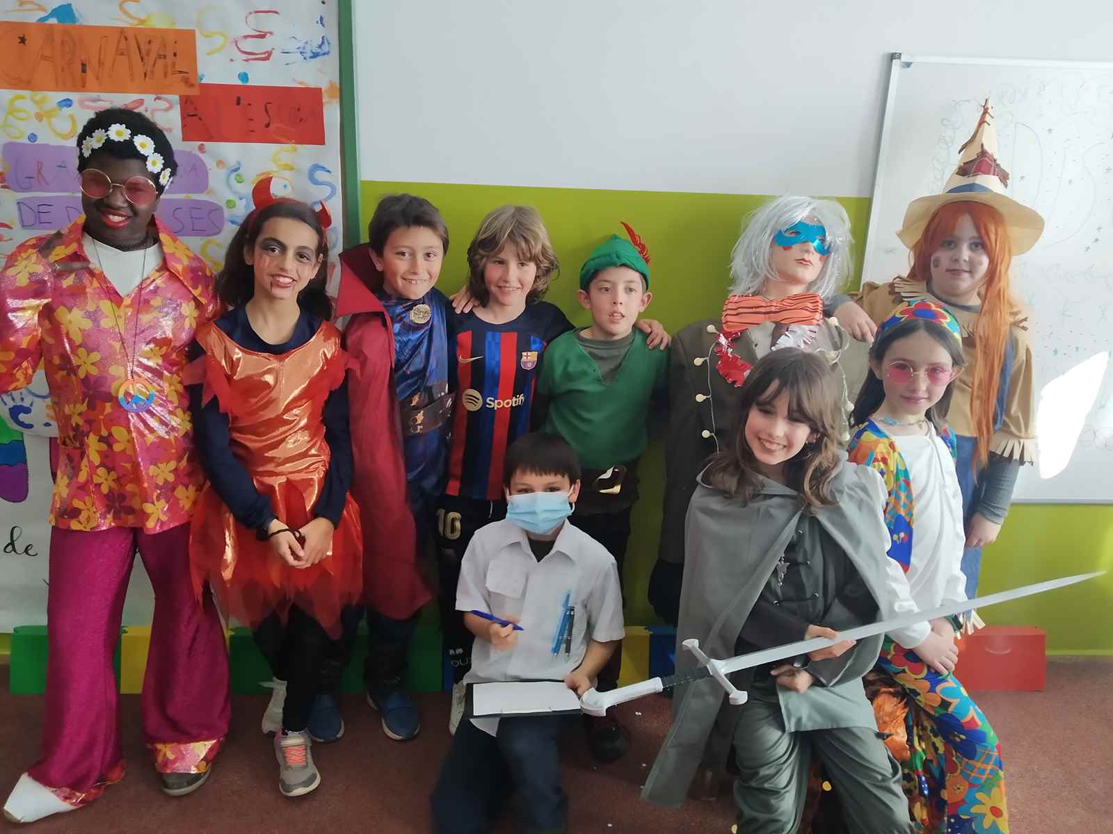 carnaval (141)